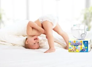 baby-diaper-300x218