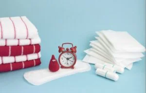 type-of-sanitary-pad-300x192