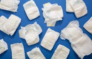 baby-diaper-1-1-1-300x194