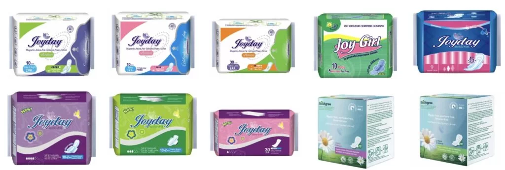 pack-1-1-1024x346