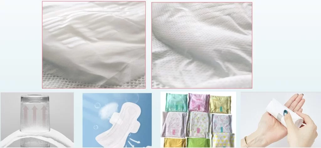 wrap-1024x472