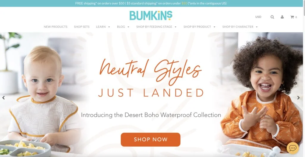 Bumkins-1-1024x530
