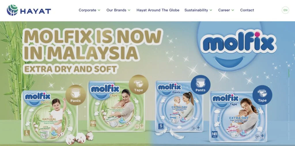 Mofilx-1-1024x508