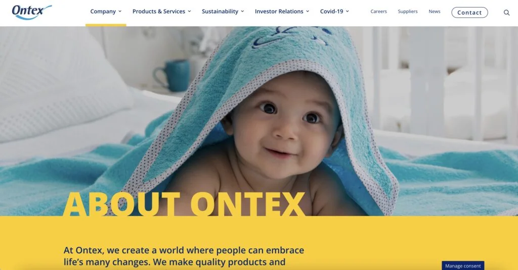 Ontex-1-1024x535