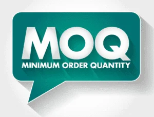 MOQ-300x228