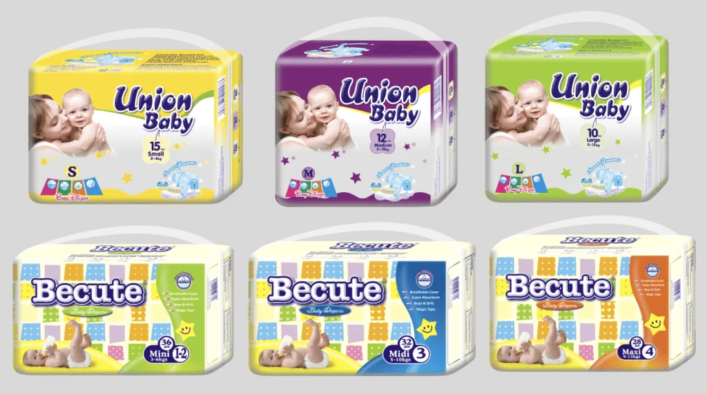 package-1024x572