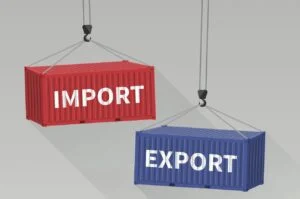 import-Export-300x199