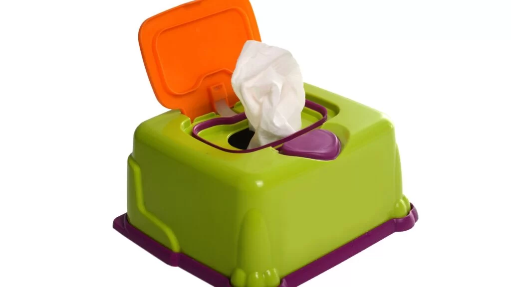 What-Should-You-Look-For-in-a-Baby-Wipe-2-1024x576
