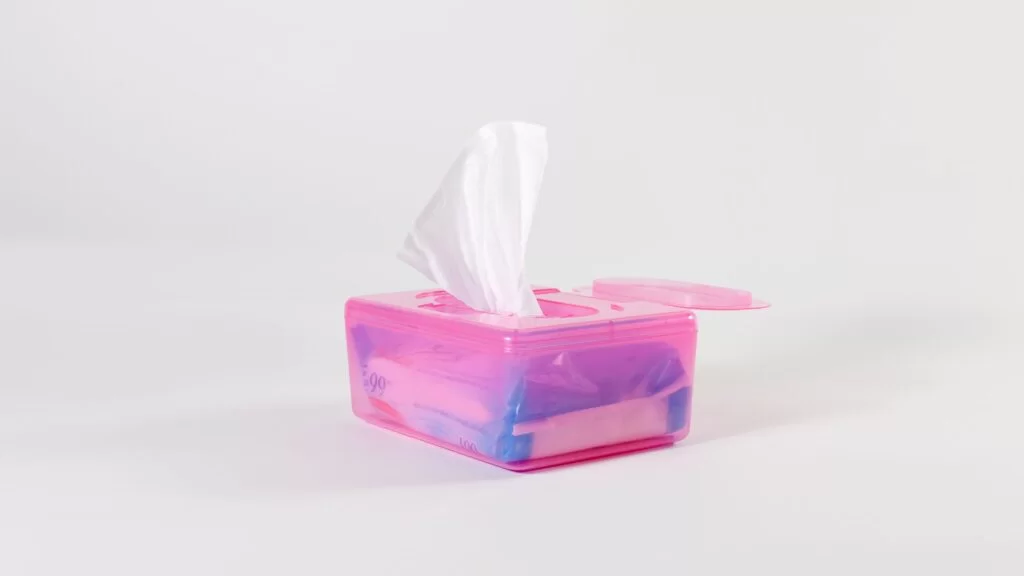What-Should-You-Look-For-in-a-Baby-Wipe-3-1024x576