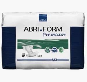 abena-diaper-300x283