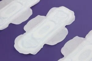 Disposable-sanitary-napkins-300x200