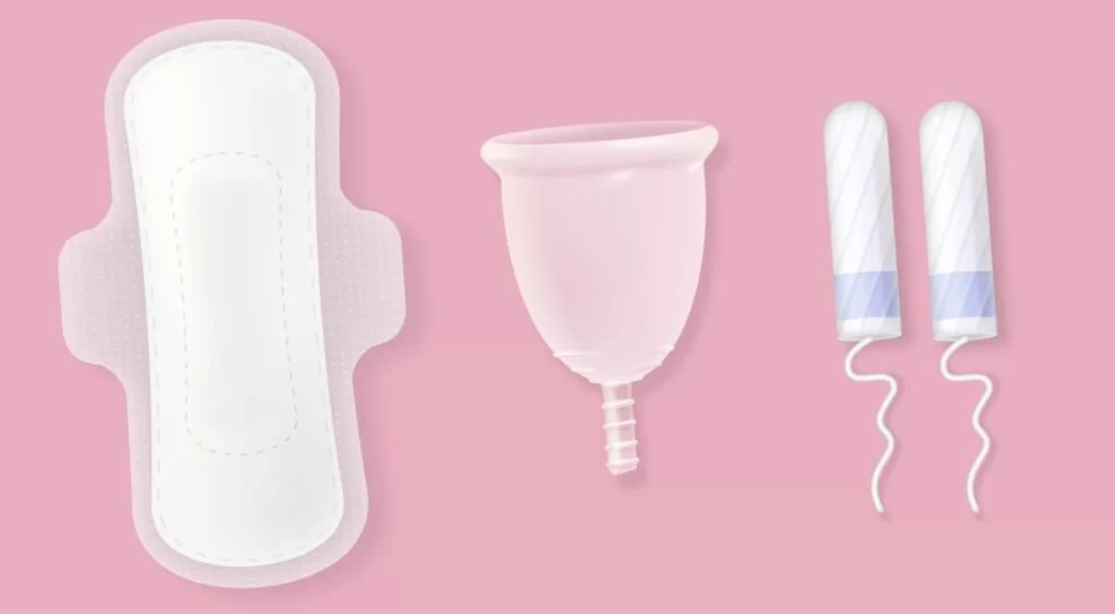 Types-of-Sanitary-napkin-1024x564