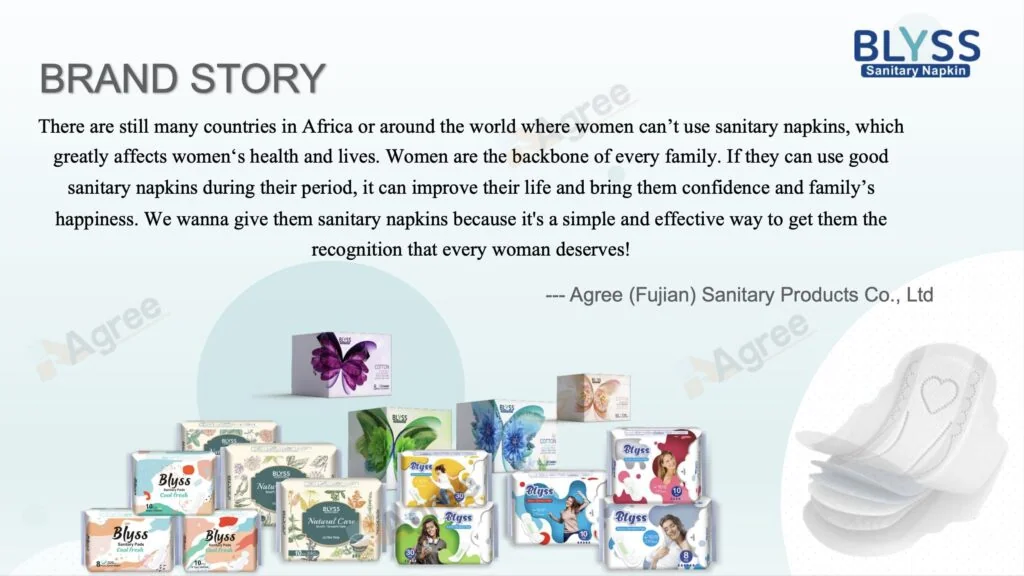 Brand-story-1024x576