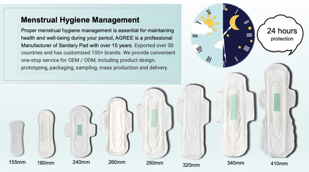 Menstrual-Hygiene-1024x570
