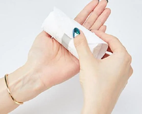 disposal-of-sanitary-pad