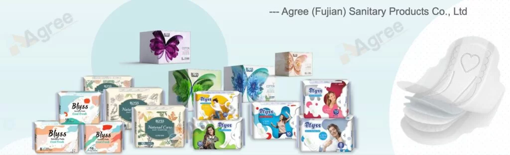 sanitary-pad-1024x311