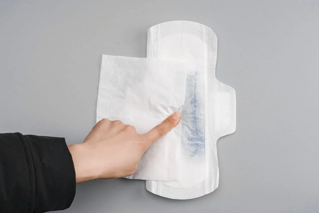 100-Quality-Guarantee-cover-1