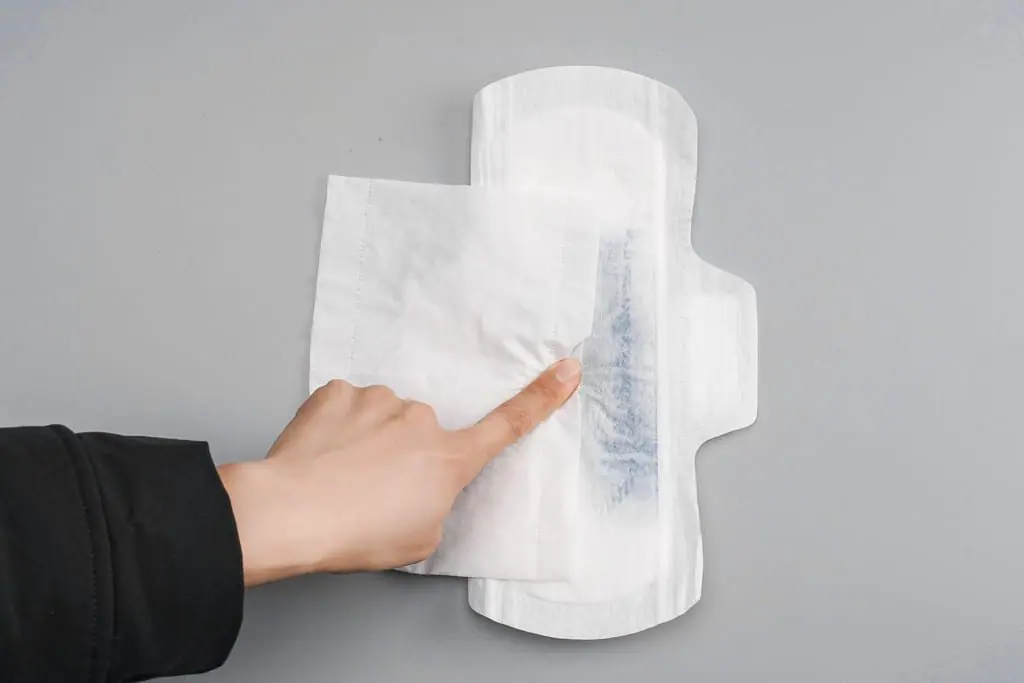 100-Quality-Guarantee-cover-1