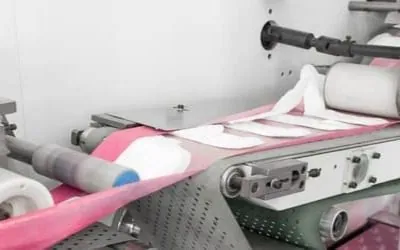 Advanced Machine