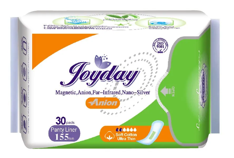 Anion-joyday-160