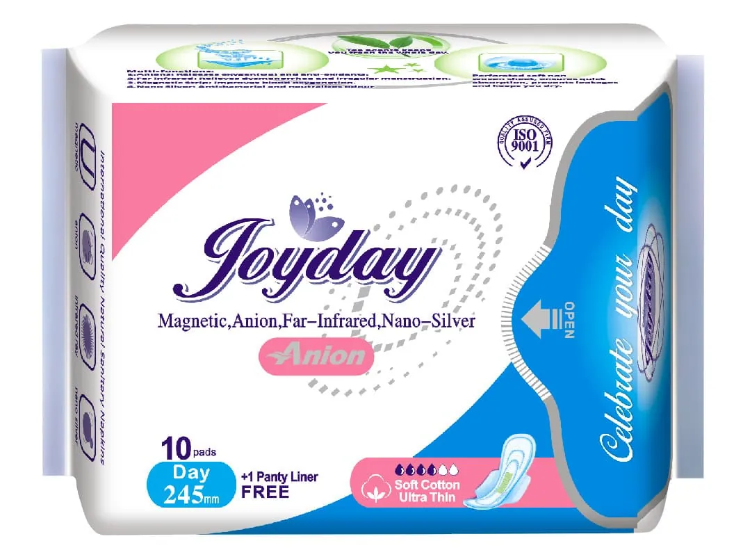 Anion-joyday-240