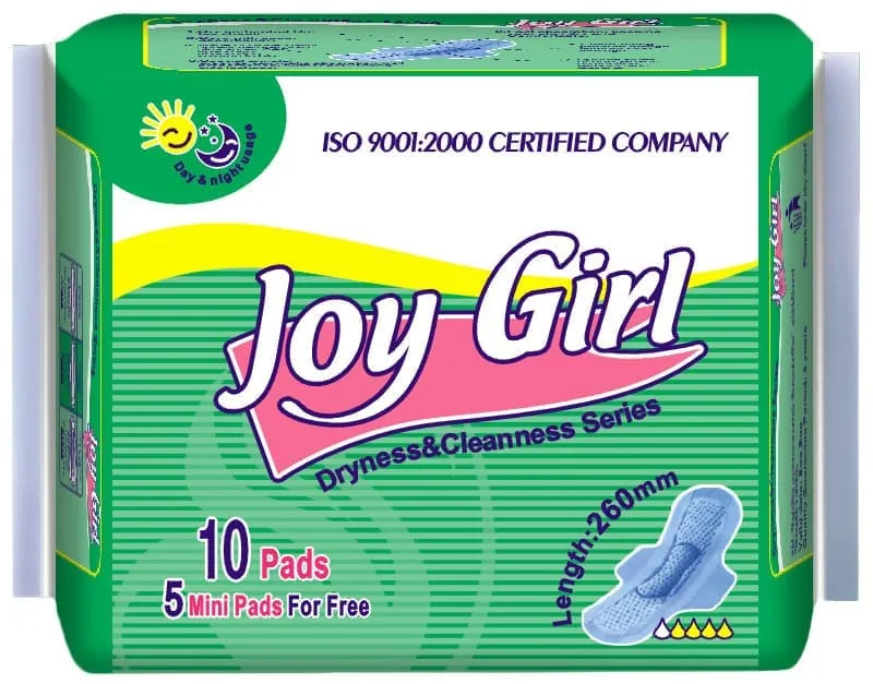 JOYGIRL3-11