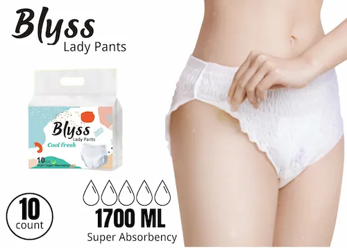 Lady-Pants-1