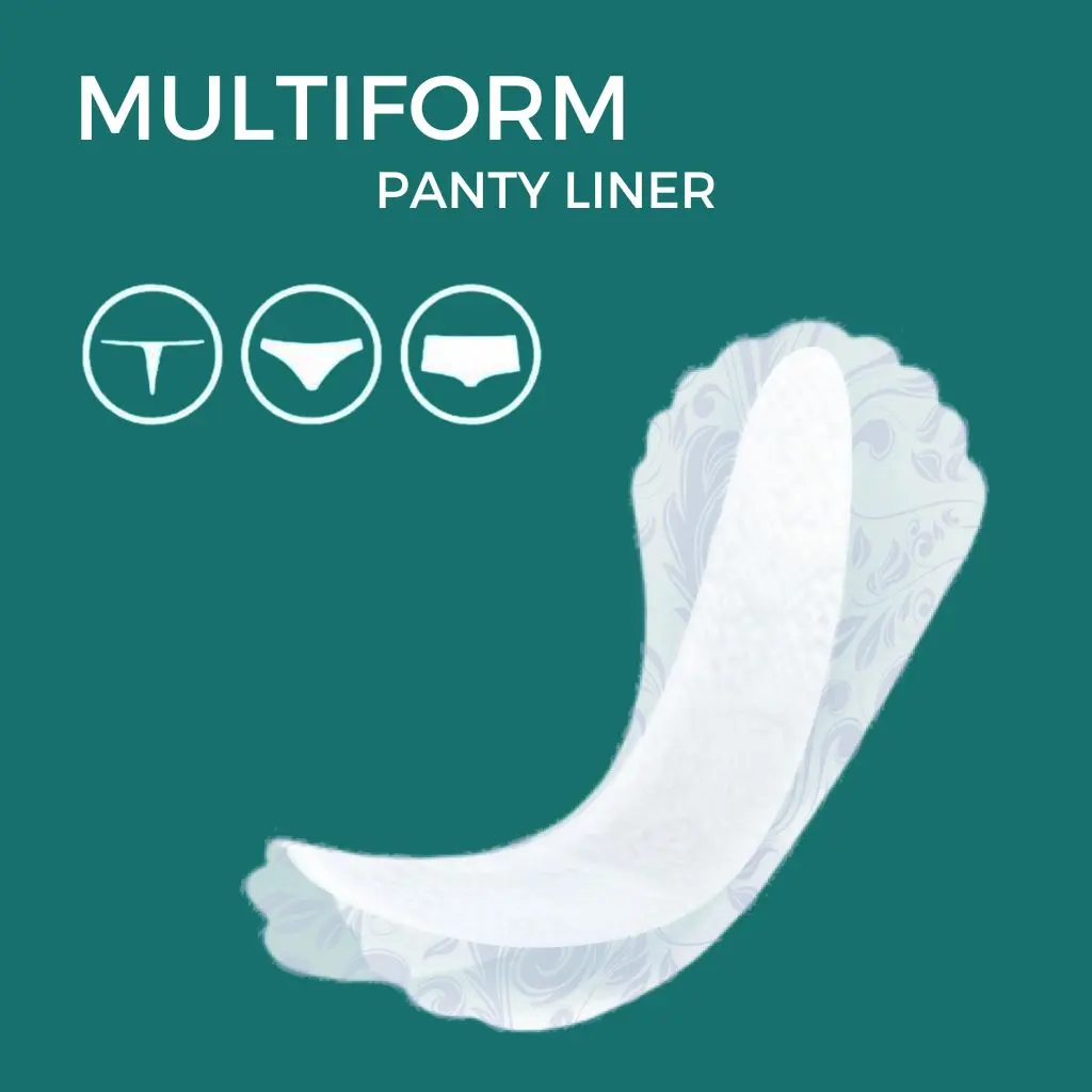 Pure-Cotton-2