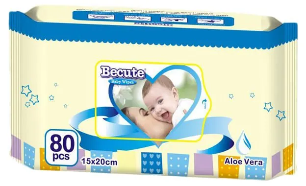 becute-wipe