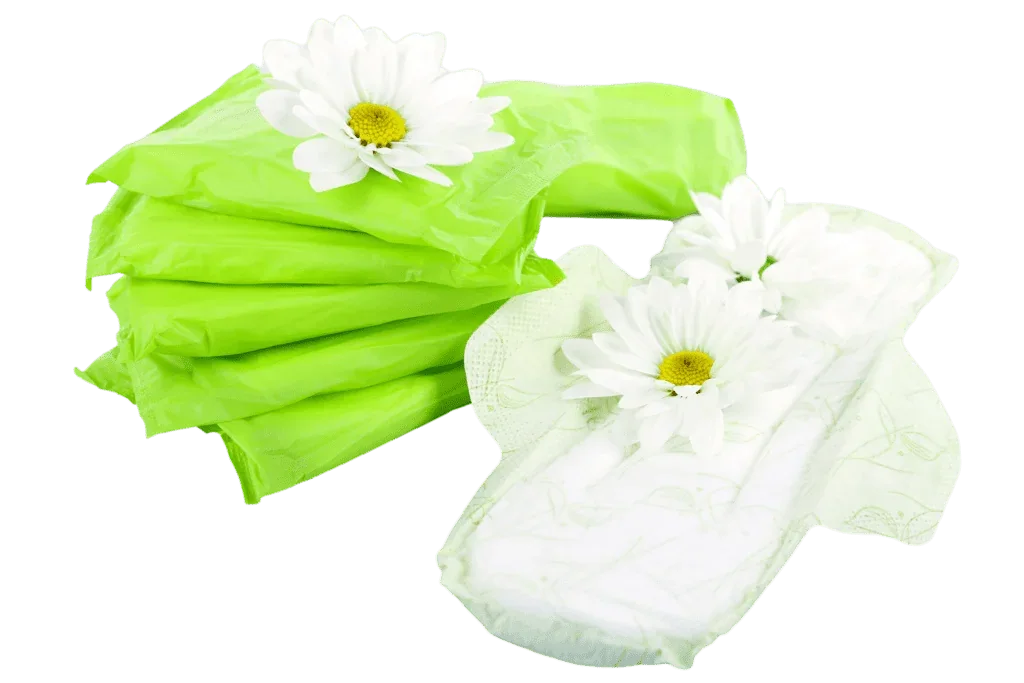 diaper new (1)