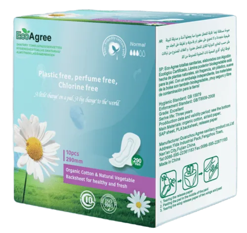 ecoagree-290