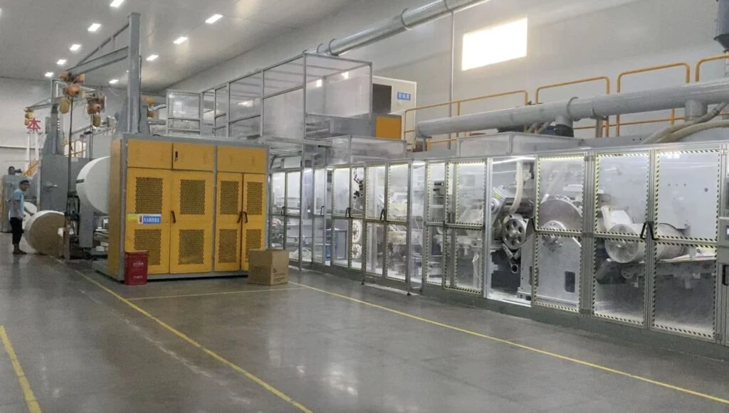 factory-1024x581