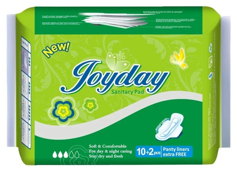 joyday-240mm