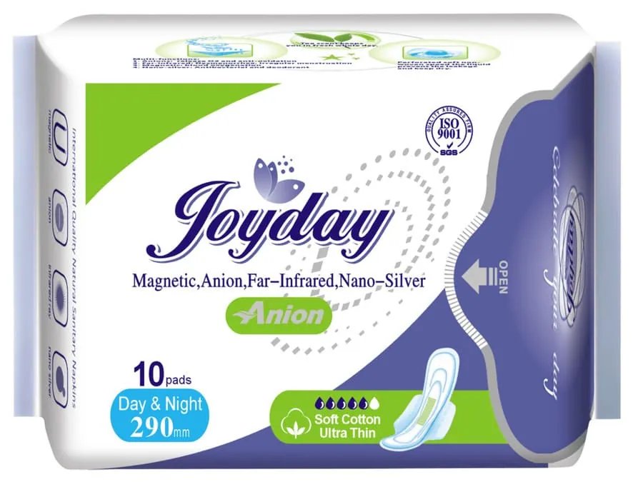 joyday-after