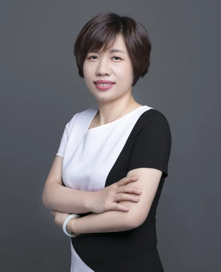 julie tu