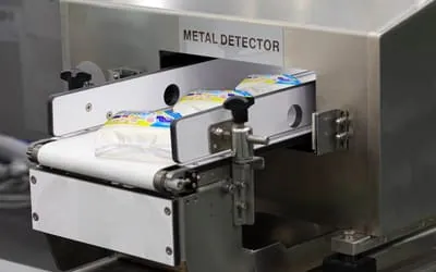metal-machine