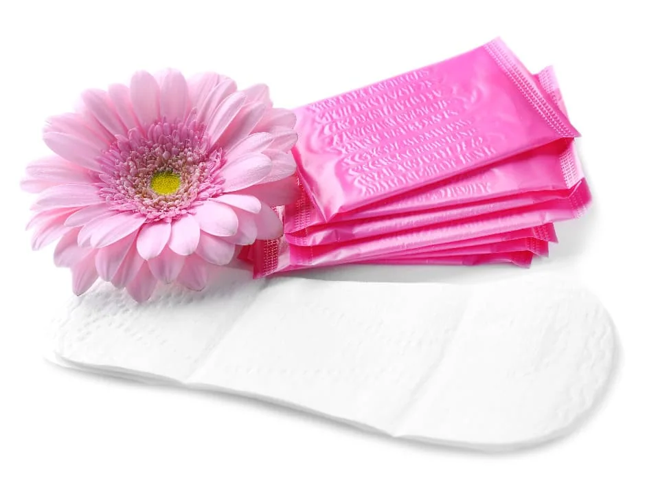 panty-liner